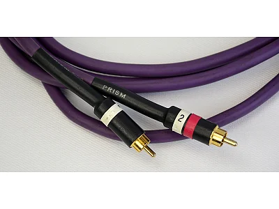 TARA LABS SPACE AND FIRE PRISM 1,5 M X 2