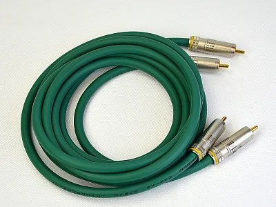 Furukawa FURUKAWA ELECTRIC FX-PF3