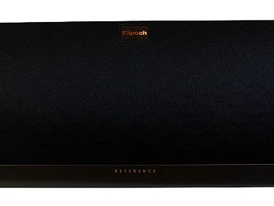 Klipsch KLIPSCH RP-42 II CHERRY