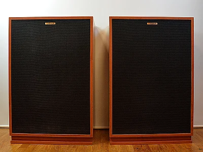 Klipsch KLIPSCH CORNWALL II