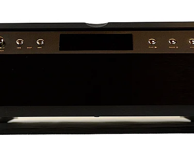 Bada BADA HD26