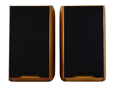 Sonus Faber SONUS FABER MINIMA FM2