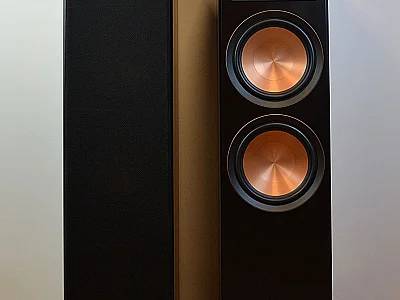 Klipsch KLIPSCH RP-8000F