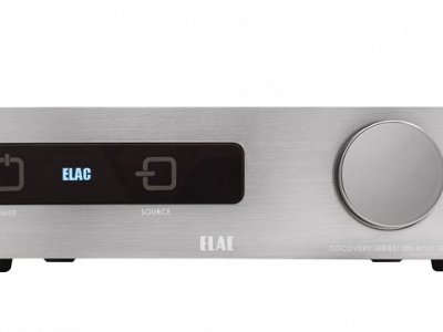 Elac ELAC DS-A101-G