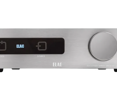 Elac ELAC DS-A101-G