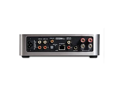 ELAC DS-A101-G