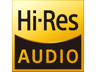 AUDIOLAB 6000A PLAY AUDIOLAB 6000A PLAY
