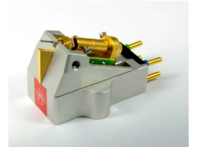 EMT JSD 6 EMT JSD 6