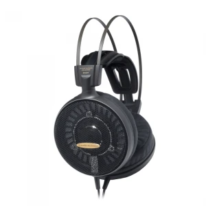 AUDIO TECHNICA AUDIO TECHNICA ATH-AD2000X