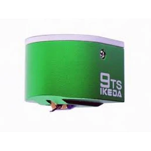 Ikeda  IKEDA 9TS