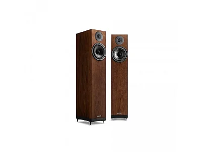 Spendor SPENDOR A7 Walnut