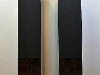 Dali DALI RUBICON 6