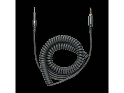 AUDIO TECHNICA ATH-M40X
