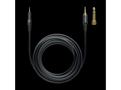 AUDIO TECHNICA ATH-M40X
