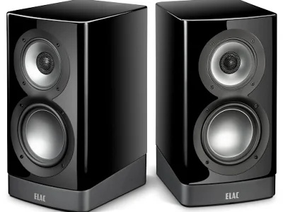 Elac ELAC NAVIS ARB-51