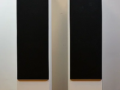 Heco HECO CELAN GT 902