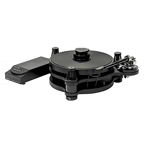 Sme SME MODEL 15A
