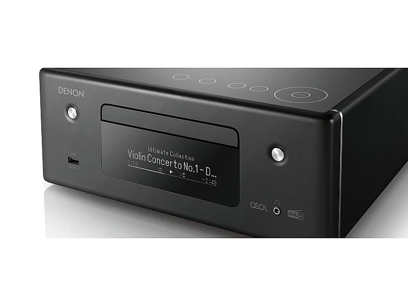 Denon DENON CEOL N11 (RCD-N11 DAB)