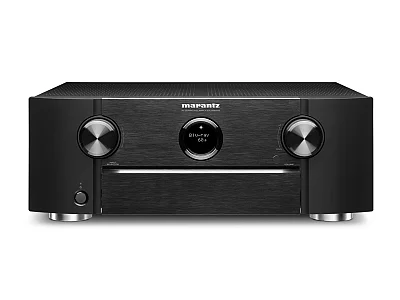 Marantz MARANTZ SR6015