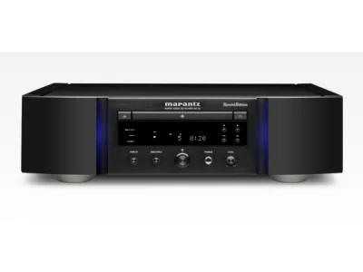 Marantz MARANTZ SA-12SE