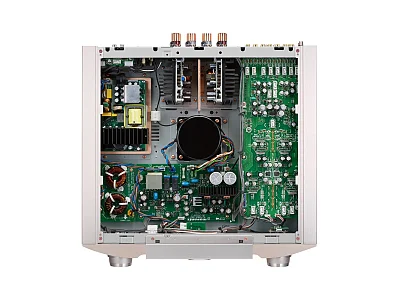 MARANTZ PM-12SE MARANTZ PM-12SE