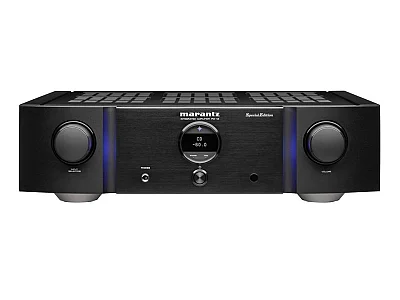 MARANTZ PM-12SE MARANTZ PM-12SE