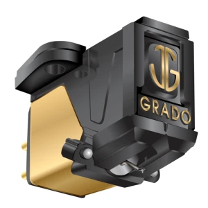 Grado GRADO PRESTIGE SILVER3