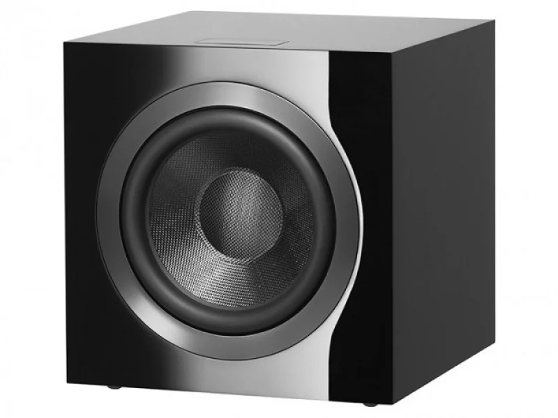 Subwoofers
