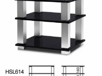 SPECTRAL SPECTRAL HLS614-BG