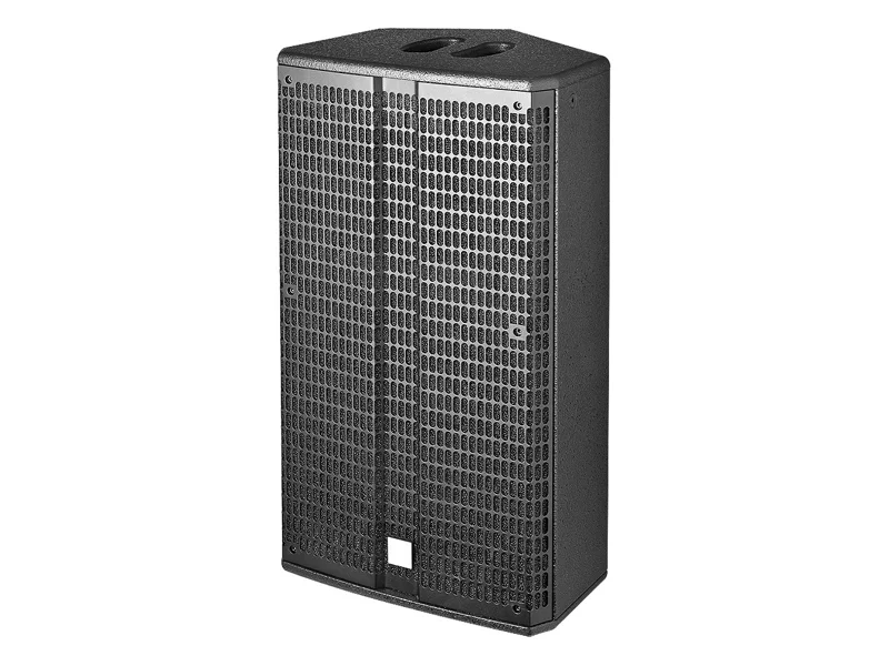 Pro Speakers