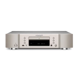 Marantz MARANTZ CD6007