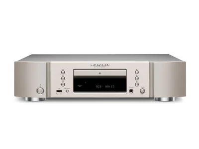 Marantz MARANTZ CD6007