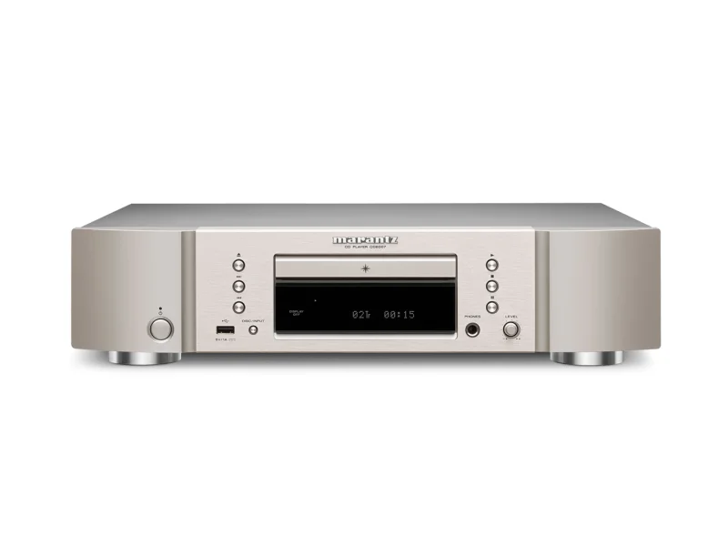 Marantz MARANTZ CD6007