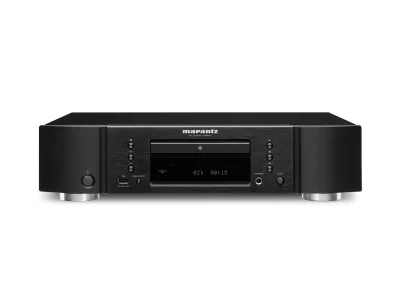 MARANTZ CD6007 MARANTZ CD6007