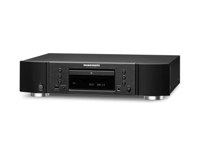 MARANTZ CD6007 MARANTZ CD6007