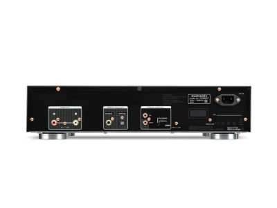 MARANTZ CD6007 MARANTZ CD6007