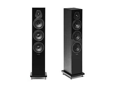 SONUS FABER LUMINA III SONUS FABER LUMINA III