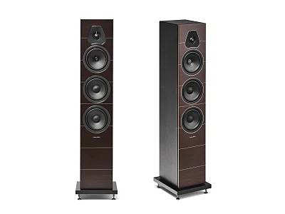 SONUS FABER LUMINA III SONUS FABER LUMINA III