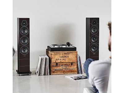 SONUS FABER LUMINA III SONUS FABER LUMINA III