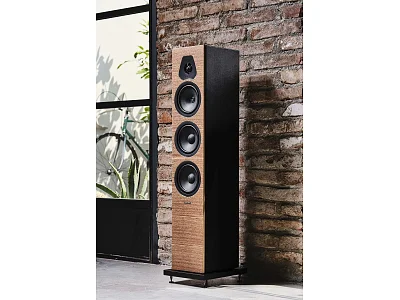 SONUS FABER LUMINA III SONUS FABER LUMINA III