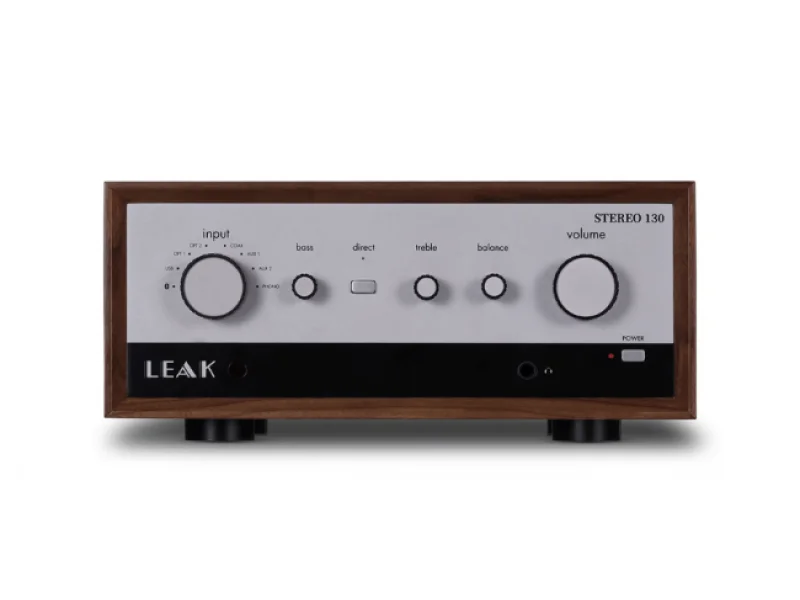 Leak LEAK STEREO 130