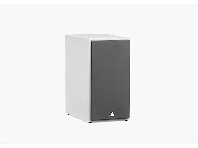 TRIANGLE BOREA BR03 TRIANGLE BOREA BR03