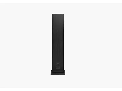TRIANGLE BOREA BR08 TRIANGLE BOREA BR08