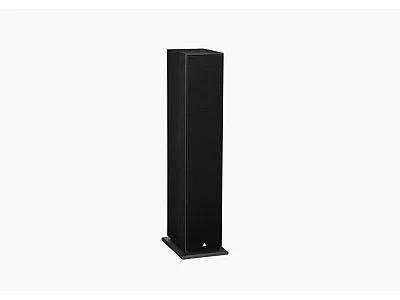 TRIANGLE BOREA BR08 TRIANGLE BOREA BR08