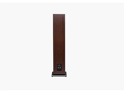 TRIANGLE BOREA BR08 TRIANGLE BOREA BR08