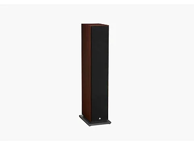 TRIANGLE BOREA BR08 TRIANGLE BOREA BR08