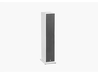 TRIANGLE BOREA BR08 TRIANGLE BOREA BR08
