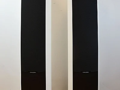 Sonus Faber SONUS FABER VENERE 3.0 WHITE