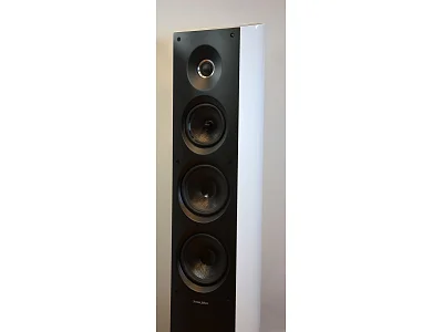 SONUS FABER VENERE 3.0 WHITE SONUS FABER VENERE 3.0 WHITE