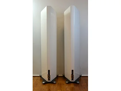 SONUS FABER VENERE 3.0 WHITE SONUS FABER VENERE 3.0 WHITE